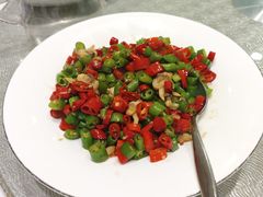 -宏运厨房·海鲜青岛菜·生日宴(城市阳台店)