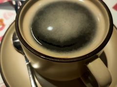 -斗牛士牛排(中大银泰店)