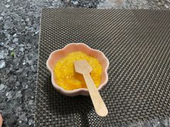 -菊上料理(蜀山银泰百货店)