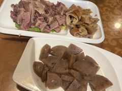 -驴脾气特色炒菜(广渠门内店)