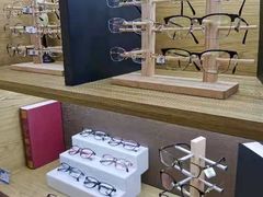 -浙文眼镜(清江西路店)
