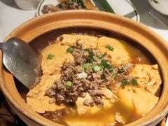 -春家·非遗手工小吃(徐汇万科广场店)