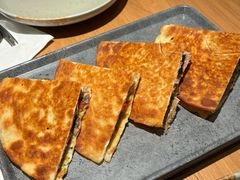 -Bco豆库(苏州中心店)
