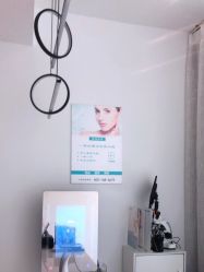 点击看大图 -SKIN79皮肤管理中心
