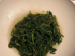 -醉辉皇(桃源π商业广场店)