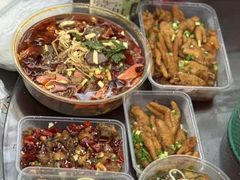 -英歌魂(隆惠路店)