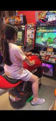-卡通尼乐园(印象城购物中心店)