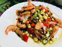 -小厨子私房菜·云南美食店