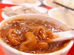 -天兴居(鲜鱼口街店)
