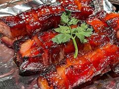 -广府乡下·饭庄(新港东路店)
