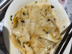-壹盏灯(惠农店)