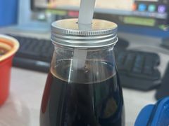 -眉州东坡(大悦城店)