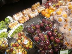-鲜丰水果(仙霞路店)