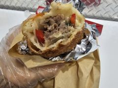 -山姆餐吧(山姆会员商店店)