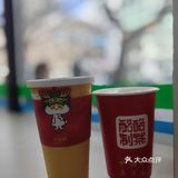 新晋网红店打卡