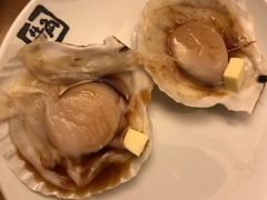 -牛角日本烧肉专门店(小樽店)
