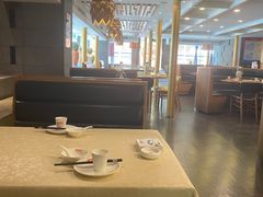 -祥记·苏帮菜·松鼠桂鱼(湖畔天城店)