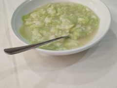 -湘桂人酒楼(西便门店)