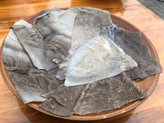 -周幺妹重庆老火锅(银泰城总店)