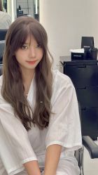 -DL HOPE明星造型