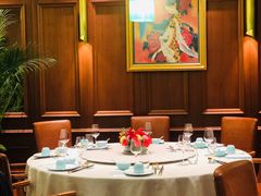 包厢-蝶园·装修中(BFC外滩金融中心店)