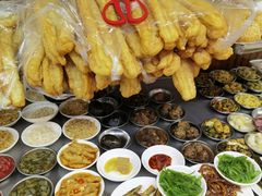-美迪炊饭(人民路店)