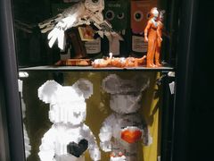 -解个谜沉浸剧情密室(天河店)