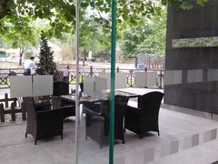 -北京民族园葉子里酒店(鸟巢店)