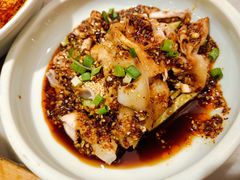 -辛香汇·锦里丨现炒川菜(和信宝龙店)