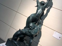 -中华艺术宫(上海美术馆)