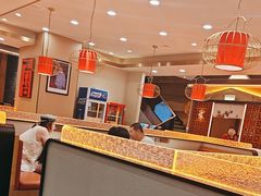 -门家大院铁锅炖·KTV·包房(浑南店)