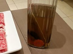 android_upload_pic-協成海鮮火鍋(老店)