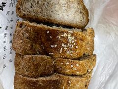 -纯坊佳哥手作(江汉路店)
