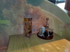 -百福麵家(新馬路店)