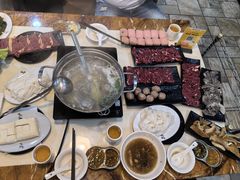 -福合埕牛肉丸(福平路店)