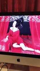 -盘子女人坊古装写真摄影(南京总店)