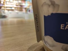 -代数学家algebraist(诚品店)