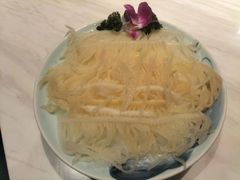 -重庆德庄火锅(映月湖环宇城店)