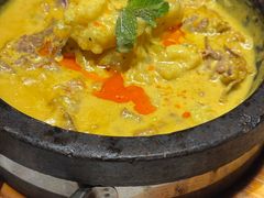 -径山十八道·风味民间菜(杭州总店)