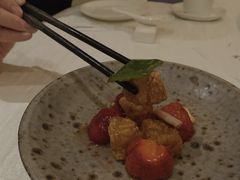 -壹零贰小馆(桂城石啃店)