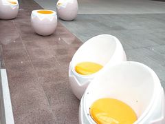 -北国商城