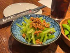 -Fukumimi·美醉堂 居酒屋(金尚店)