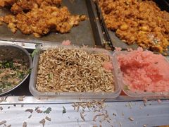 -周小亮丁家坡洋芋(全国总店)