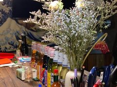 大堂-食戟