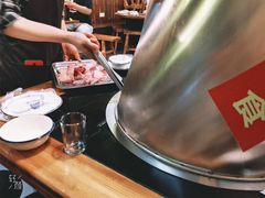 -徽州铁锅宴·地锅鸡地锅鱼