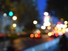 -中央广播电视总台(光华路办公区)