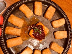 -刀板香·安徽菜(国购IFC店)