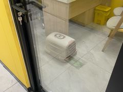 -瑞派·爱瑞可动物医院·口腔专科(广华新城分院)