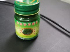 -曼谷素万那普国际机场