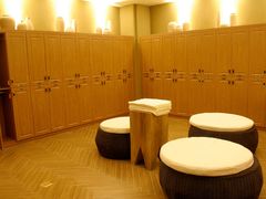 -汤泉良子·沐足·颂钵疗愈·SPA(珠江新城店)